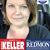 Erica Lytle Stietenroth's profile image