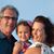 Margie Edge Richeson's profile image