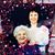 CharissaMarie Pawlowski's profile image