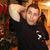 John Cervello's profile image