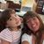 Kathy Bohnet's profile image