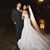 Madison Frances Van Langston's profile image
