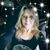 Tammy Weatherly Malo's profile image