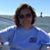 Janell Ross's profile image