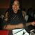 Krystal Racquel's profile image