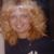 Carole Annette Fila's profile image