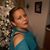 Maria Rosa's profile image