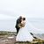Andrea Jennings Dyreson's profile image