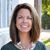 Gena Kallam Gremaux's profile image