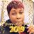 Angie Stokes's profile image