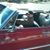 Dwayne Puglio's profile image