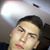Juan Chil's profile image