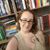 Allison Milner's profile image