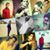 Rhyan Cool's profile image