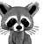 Donna DaBillo's profile image