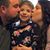 Cassie Tkach's profile image