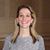 Anna Schettle's profile image