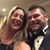 Liz M Hopkinson's profile image