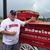 Dale Emerson's profile image