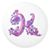K Renee Russell's profile image