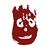 Dana Wilson's profile image