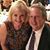 Tina Taylor Brumfield's profile image