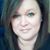 Karen Grunauer's profile image