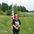 Martha Meadows's profile image