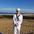 William Grandfield's profile image