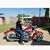 Ramon Garcia's profile image