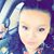 Samantha Kealy's profile image