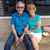 Nancy M Smith's profile image