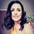 Mari Tere Muñoz's profile image