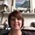 Tracy Emmons's profile image