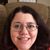 Michelle Lukenbill's profile image