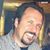 Mike Blackledge's profile image