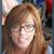 Monique Eves's profile image