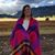 Rebecca Morris's profile image