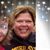 Michelle Travis Hartigan's profile image