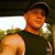 Travis Roberts's profile image
