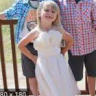 Emelia L L.'s profile image