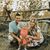 Lindsey Fullmer's profile image