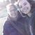 Marissa Danielle Shannon's profile image