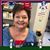 Diana DeVader Murray's profile image