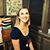 Danica Pommerenck's profile image