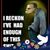 Jon Hasselman's profile image
