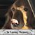 Donna McGuire Alesi's profile image