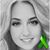 Kayla Lynn Shenk's profile image