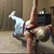 Sheena White's profile image