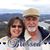 Pam Hodges Greene's profile image